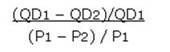 equation